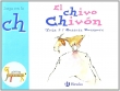 El chivo Chivn