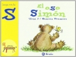 El oso Simón El oso Simón