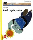 Abel regala soles