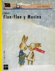 Flon-Flon y Musina