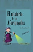 El misterio de las afortunadas