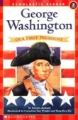 George Washington