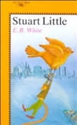Stuart Little