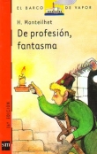 De profesin fantasma