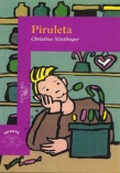 Piruleta