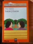 Lucas y Lucas