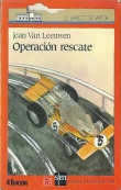 Operacin rescate