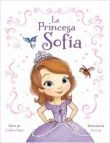 La Princesa Sofa