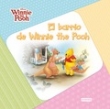 El barrio de Winnie the Pooh