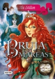 Bruja de las Mareas