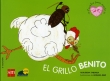 El grillo Benito