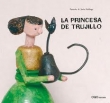 La Princesa de Trujillo