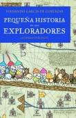 Pequea Historia de los exploradores