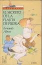 El secreto de la flauta de piedra