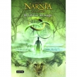 Las crnicas de Narnia: El sobrino del mago