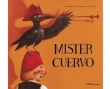 Mister Cuervo