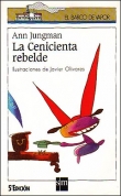 La Cenicienta rebelde