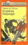 El profesor Poopsnagle