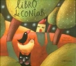 Libro de contar Libro de contar