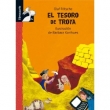 El tesoro de Troya