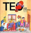 Teo est enfermo