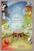 Los cuentos de Beedle el Bardo