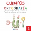 Por qu 'gue', 'gui' lleva 'u', y por qu se ponen dos puntos en la '' para orla?