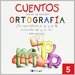 Por qu delante de 'p' y de 'b' se escribe 'm' y no 'n'?