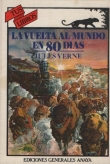 La vuelta al mundo en 80 das