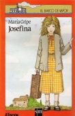 Josefina