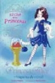 La princesa Alice y el zapatito de cristal