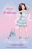 La princesa Alice y el espejo mágico