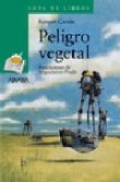 Peligro vegetal