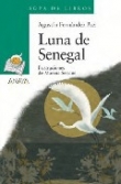 Luna de Senegal