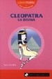 Cleopatra la divina