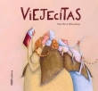 Viejecitas