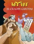 El cclope gafotas