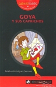 Goya y sus caprichos