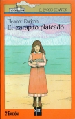 El zarapito plateado