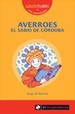 Averroes el sabio de Crdoba