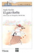 El gato Borba