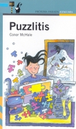 Puzzlitis