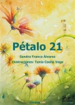 Ptalo 21