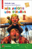 Mis amigos los piratas