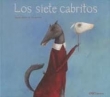 Los siete cabritos