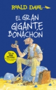 El  Gran Gigante Bonachn