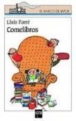 Comelibros