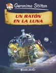 Un ratn en la luna