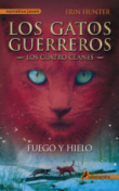 Fuego y Hielo. Los Cuatro Clanes