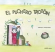 El puchero trotn